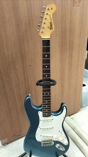 Tokai stratocaster type tst - tokai, tst-55