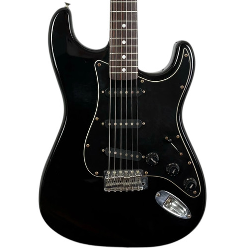 Tokai super edition - tokai,
