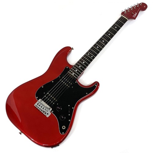 Tokai tst limited - tokai,