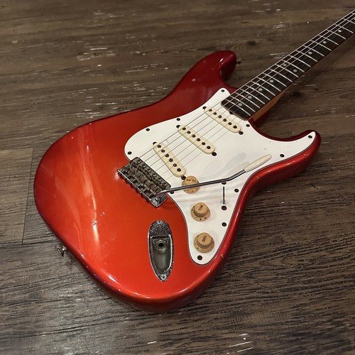 Tokai springy sound - tokai, st-60