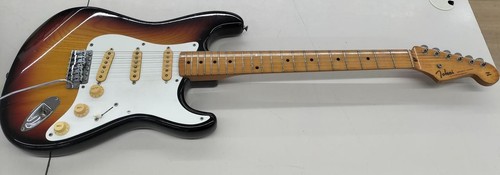 Tokai electric guitar - electric,