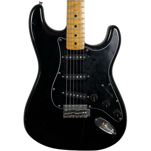 Tokai silver star - tokai,
