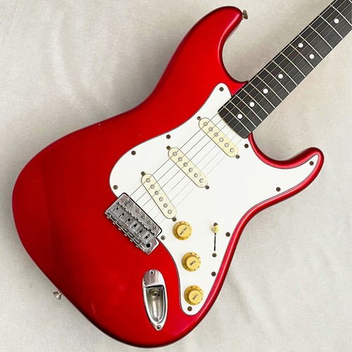 Tokai silver star car - tokai,
