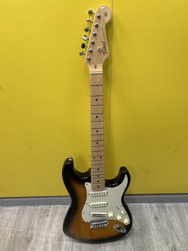 Tokai tst95 stratocaster - tokai, –