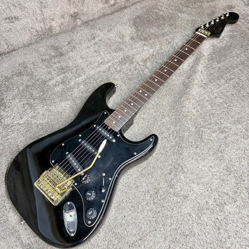 Tokai st60 electric guitar - electric,