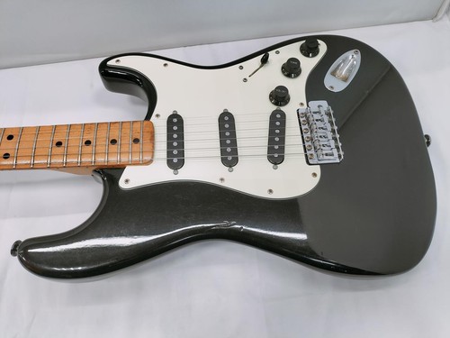 Tokai custom edition 38 - custom,