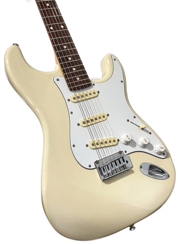 Tokai silver star - tokai,