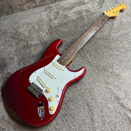Tokai goldstar sound tst st - tokai,