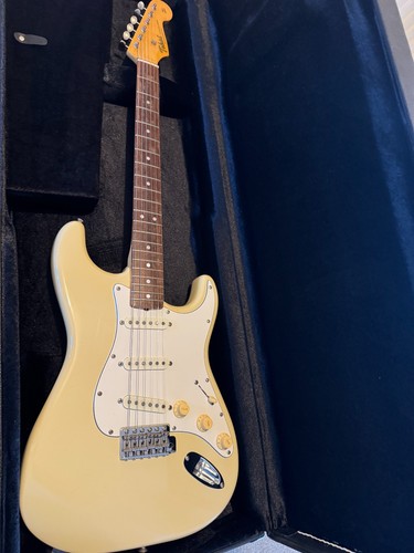 Tokai goldstar sound - st-50,