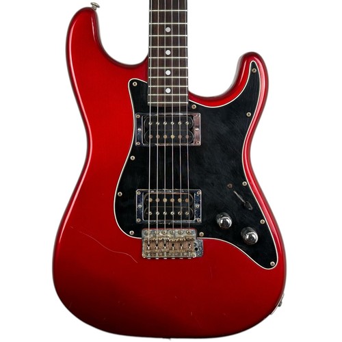 Tokai super edition 40 - super,