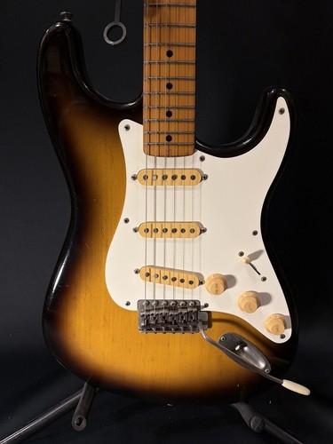 Tokai 80 springy sound - [tokai], st-80