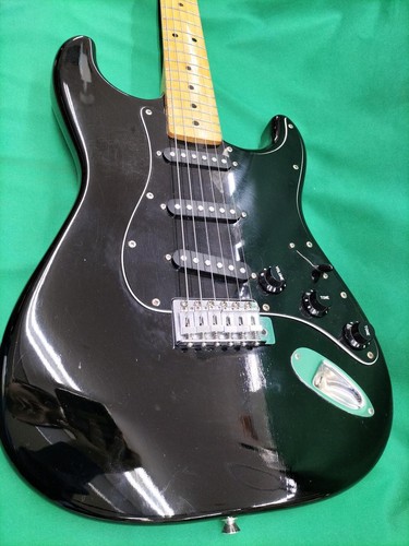 Tokai stratocaster - (t)ss-48,