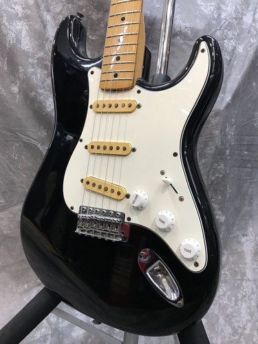 Tokai stratocaster type - st-45,
