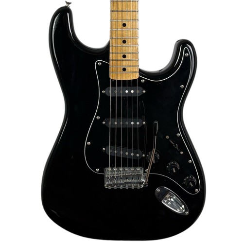 Tokai silver star - silver,