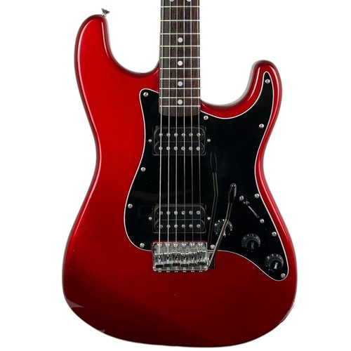 Tokai stratocaster limited - st,
