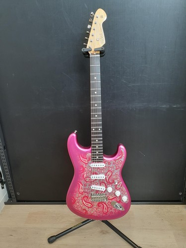 Tokai ast 101 - tokai, ast-101
