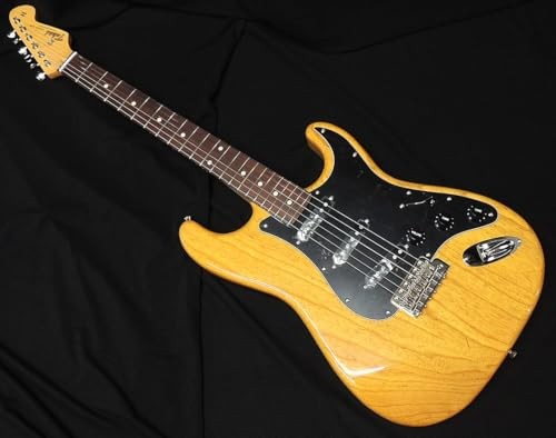 Tokai ast 102 - tokai, vintage