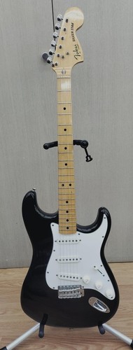 Tokai silver star - tokai,