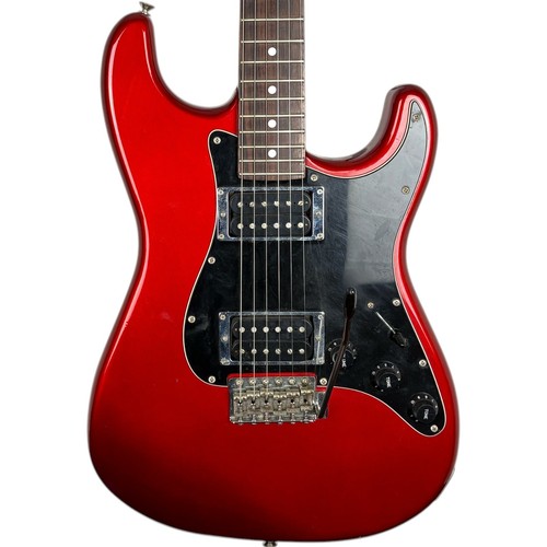 Tokai super edition - tokai,