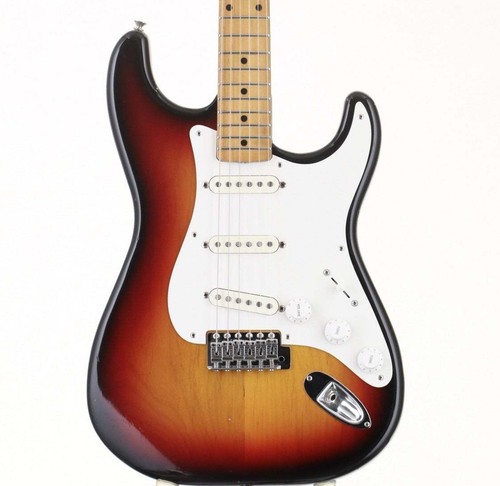Tokai springy sound 1981 - tokai,