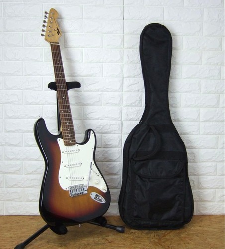 Tokai limited edition - tokai,