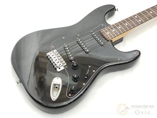 Tokai bbr silver star - ss-38,