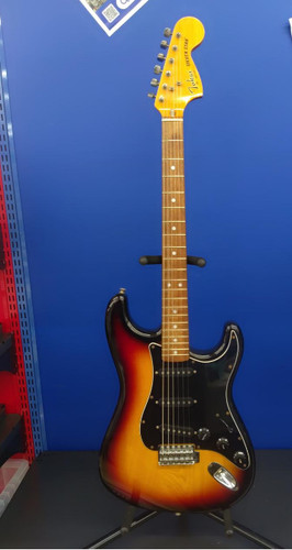 Tokai stratocaster type - tokai,