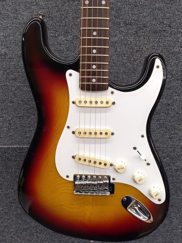 Tokai springy sound 1979 - tokai,