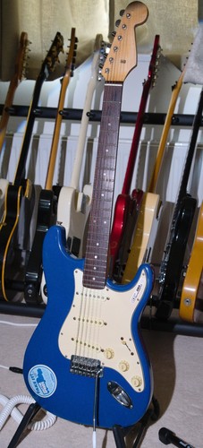 Very rare custom - very,