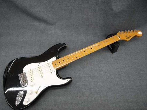 Tokai goldstar sound - goldstar,