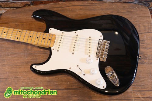 Tokai tst type 1980 - bb, st