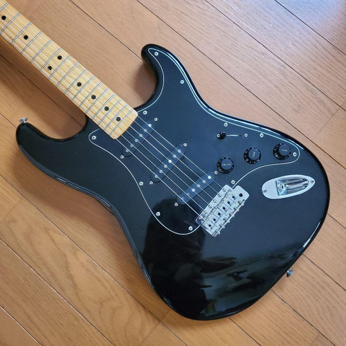 Japan vintage tokai - vintage,