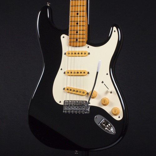 Tokai st50 springy sound - bb,