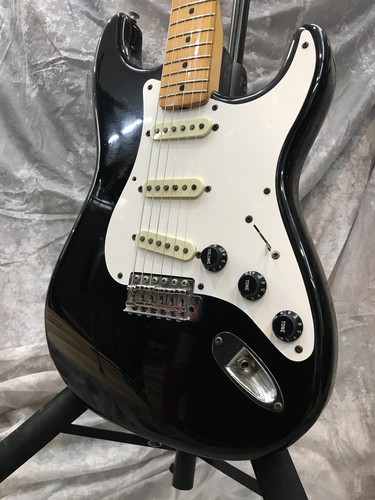 Tokai mod stratocaster - tokai, st-60