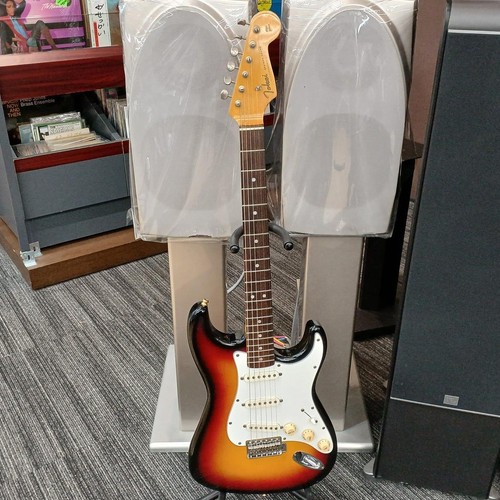 Tokai springy sound - tokai,