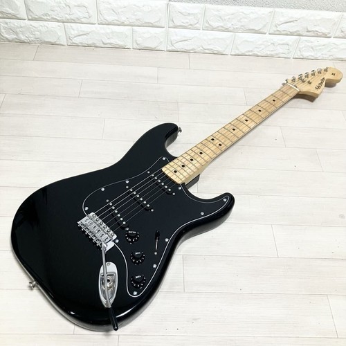 Tokai custom edition black - custom,