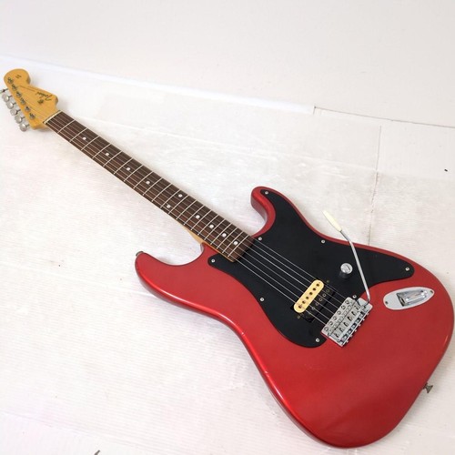 Tokai st50 mrr - tokai, st50/60