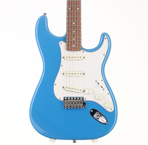 Tokai ast48 stratocaster type - stratocaster,