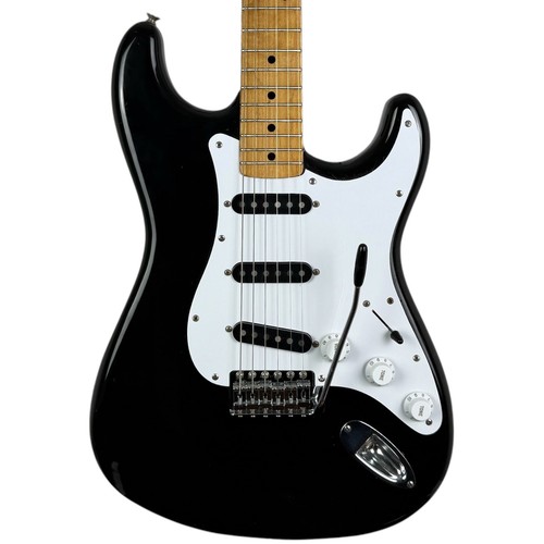 Tokai silver star - ss-38,