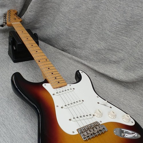 Tokai custom edition - st-60,