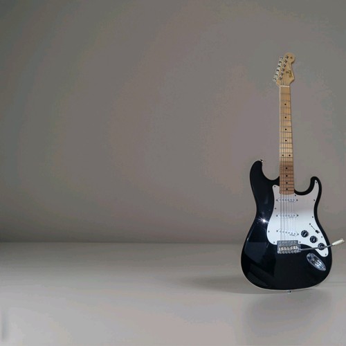Tokai goldstar sound - tokai,
