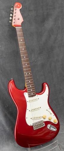 1980s tokai goldstar - 1980s,