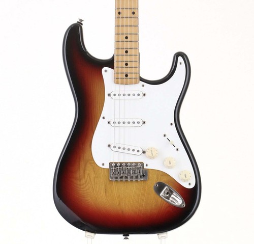 Tokai stratocaster - tokai, st-80