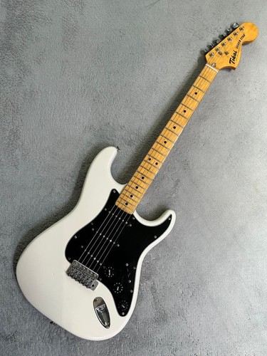 Tokai silver star electric - tokai,