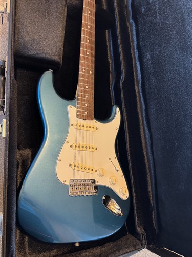 Tokai goldstar sound - tokai, st-50