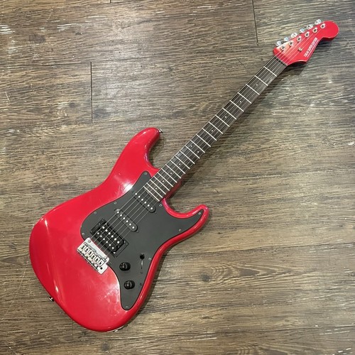 Tokai super edition sd45 1980 - super,