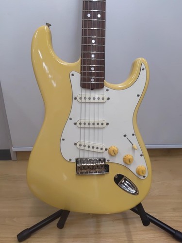 Tokai tst goldstar sound st - goldstar,