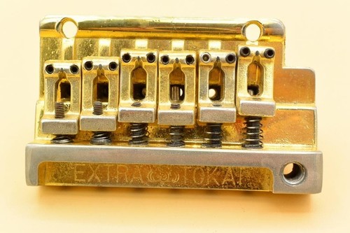 Tokai tst100 stratocaster - tst100-et,