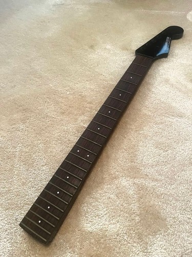 Tokai super edition - super,