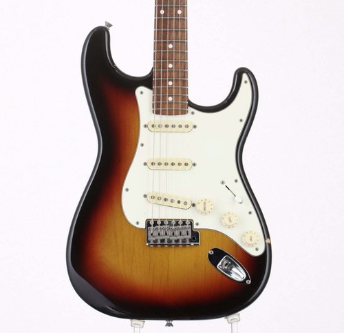 Tokai ast140 ys - ast140-cm,